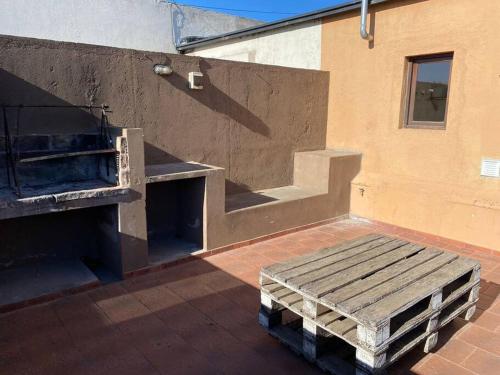 Villegas Centro – Photos 4