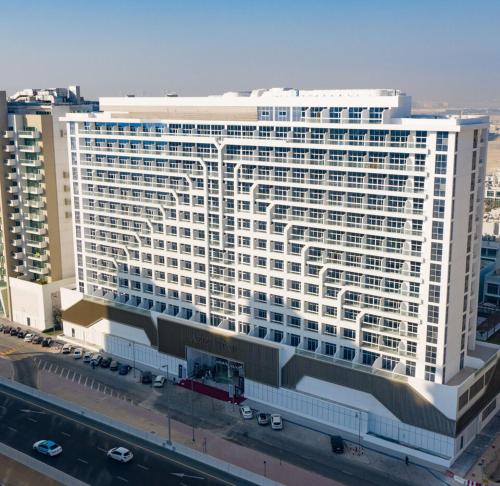 Nayaz Hostel