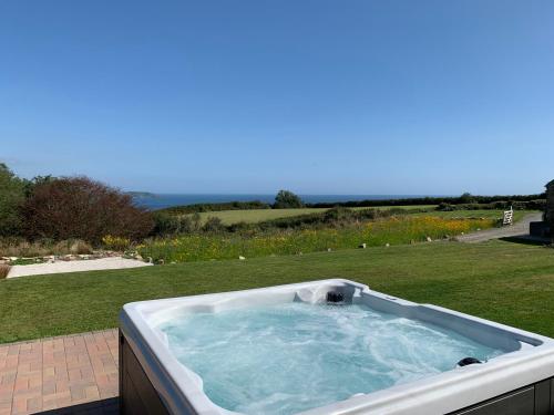 Silvermine House – Photos 2