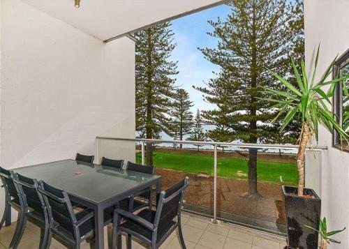 Gallery image of BREEZE COMBO 25 and 26 in Victor Harbor