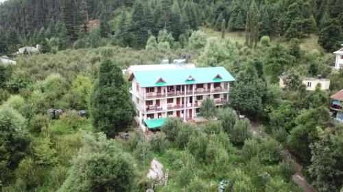 Manali Top Inn – Photos 3
