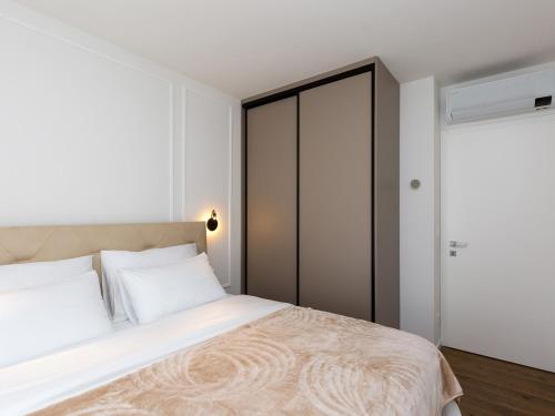 Lemon3 Deluxe Apartment