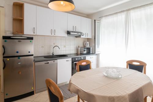 Apartman Carduelis