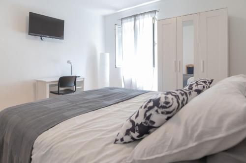 Apartman Carduelis