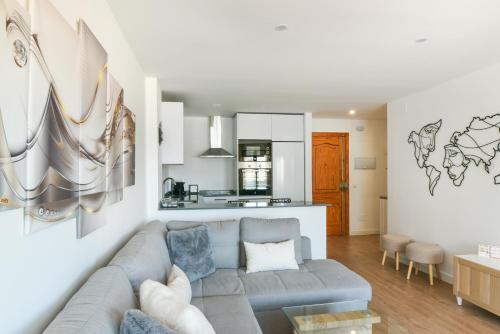 Torremolinos Beach&pool Select