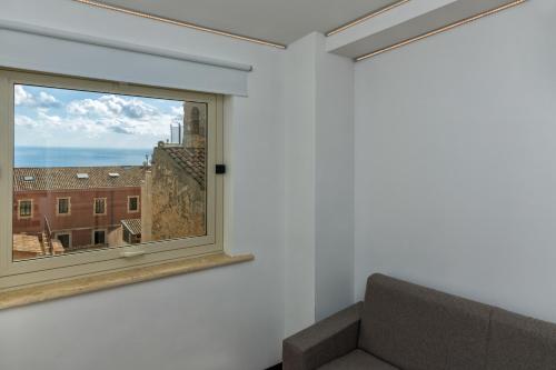 Giasone Apart Hotel – Photos 3
