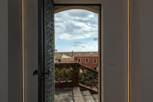 Giasone Apart Hotel – Photos 2