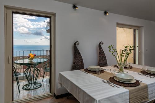 Giasone Apart Hotel