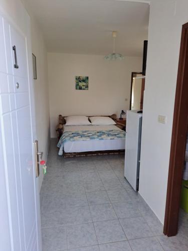 Apartments Ganic – Photos 2