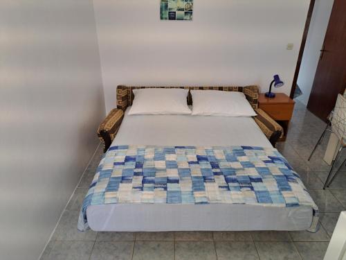 Apartments Ganic – Photos 4