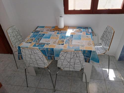 Apartments Ganic – Photos 5