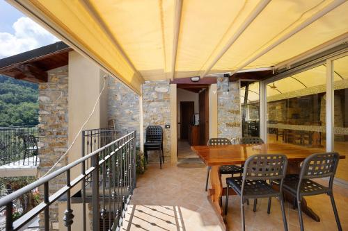 La Cicala 4 – Photos 4