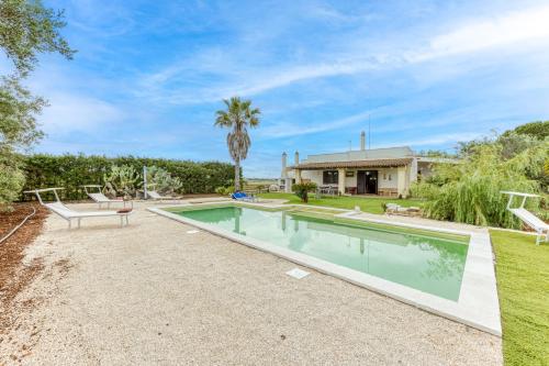 Cisura Ranne Villa – Photos 2