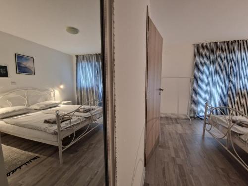 Apartman Lena 2