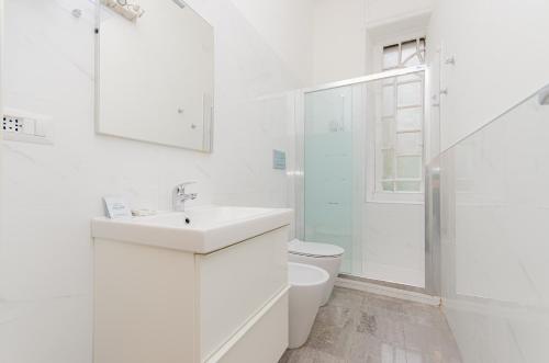 Nolo Apartment