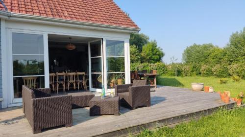 Oasis de tranquiillité – Photos 2