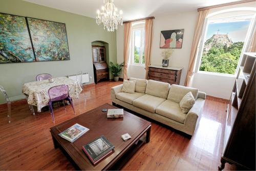 Liston Boutique Residence
