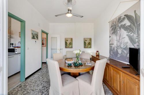 Foto dalla galleria di Riva Mare 1 a Vado Ligure