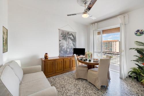 Foto dalla galleria di Riva Mare 1 a Vado Ligure