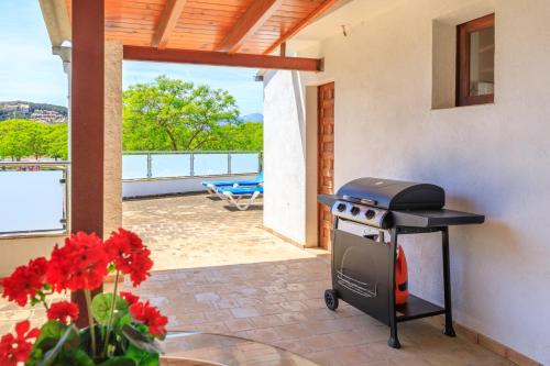 Juanito Apartment
