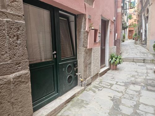 Fivestay Casa Lorena