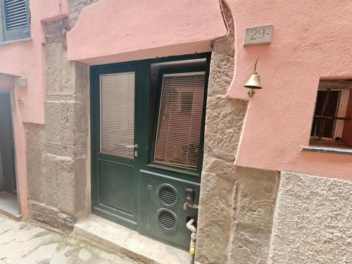 Fivestay Casa Lorena – Photos 2