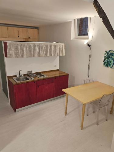 Fivestay Casa Lorena – Photos 3