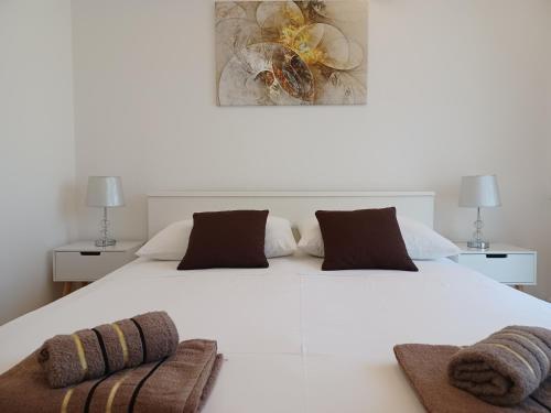 Ryanair's Seaside Top choice Zadar