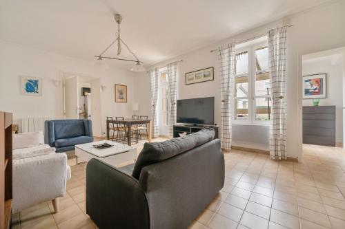 Alexandra Apartments – Photos 3