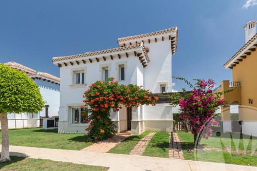 Mar Menor Golf Resort - 170 – Photos 2