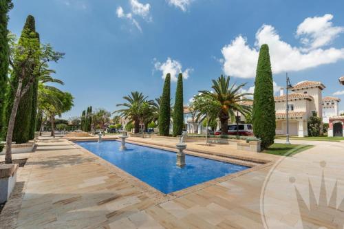 Mar Menor Golf Resort - 170 – Photos 3