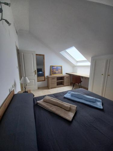 Siroko Beach Luxury Appartment