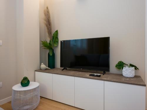 I Host Apartment - Ranzoni 2