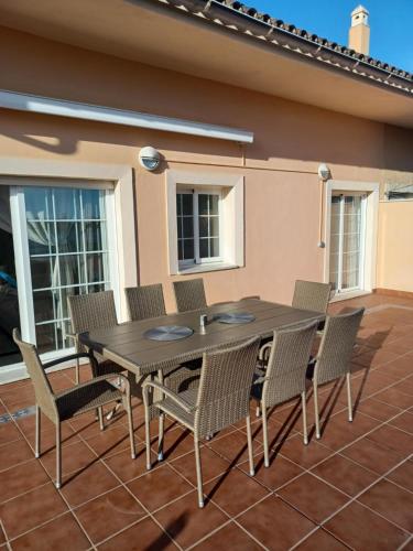 Siroko Beach Luxury Appartment
