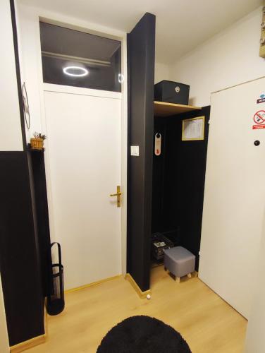Φωτογραφία από το άλμπουμ του Apartman TEO σε Slavonski Brod