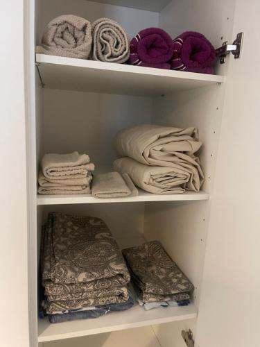 Fotografie z fotogalerie ubytování Haalia Homes Turku Pääskynpesä v destinaci Turku