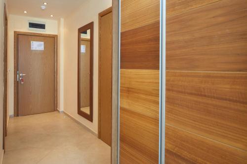 Gallery image of Briz - Seabreeze Hotel in Sunny Beach
