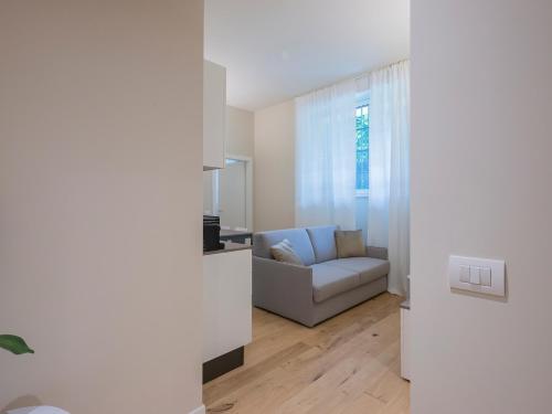 I Host Apartment - Ranzoni 1
