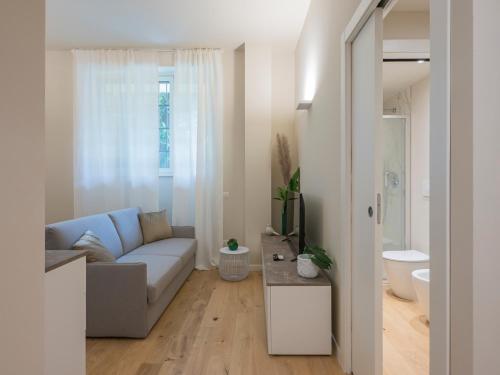 I Host Apartment - Ranzoni 1
