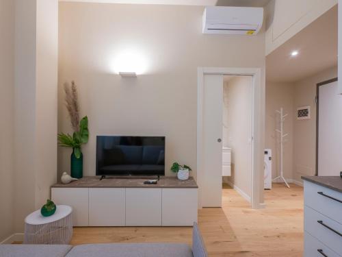 I Host Apartment - Ranzoni 1