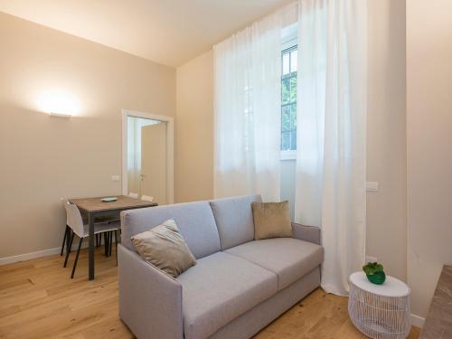 I Host Apartment - Ranzoni 1