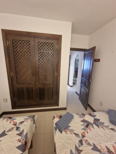 First line sea apartments photo 17