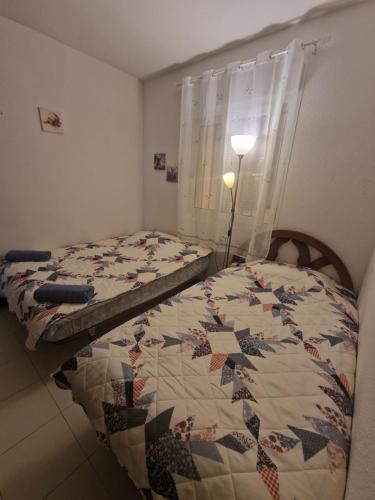 First line sea apartments photo 15