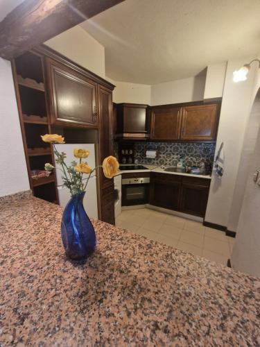 First line sea apartments photo 14