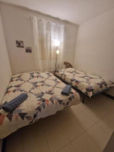 First line sea apartments photo 16