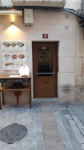 Imagen de la galería de Loft-Terraza Laurel, en Logroño