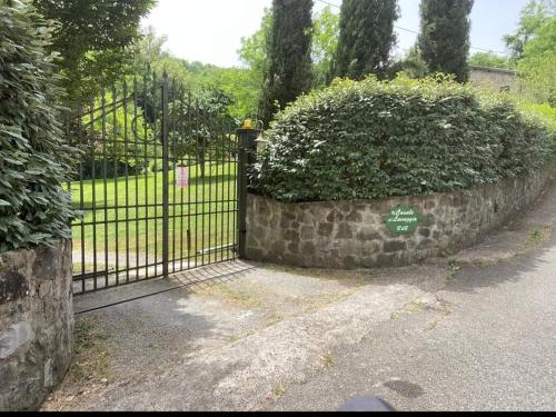 Il casale al Lavaggio – Photos 5