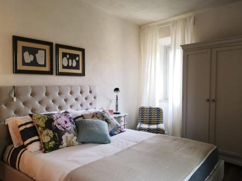 Foto il Borgo 1