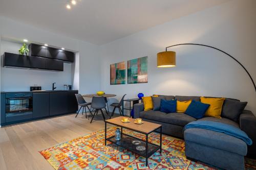 Suite close to Vatican City - Ingresso Spa