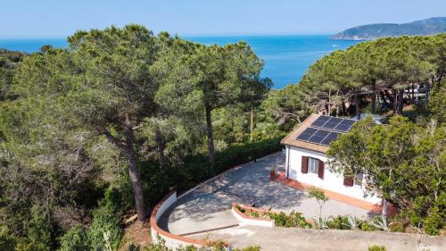 Villino Luciana – Photos 2